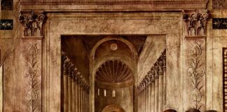 Днес се почита Св. Лаврентий Римски