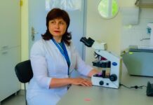 Студенти 6 курс ще са основните помощници на лекарите в Пловдив