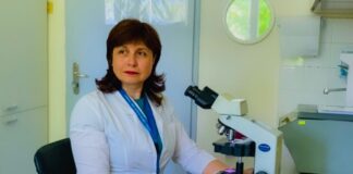 Студенти 6 курс ще са основните помощници на лекарите в Пловдив