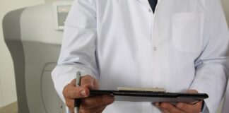 Ден на българския лекар