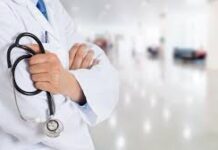 7-ми април – Световен ден на здравето и здравния работник