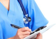 Искат черен списък за пациенти, проявили агресия към медици