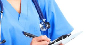 Отличиха най-добрите лекари на годината в региона, сред тях и д-р Стефанова от МБАЛ – Асеновград