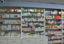 Стартира „Седмицата на лекарствената безопасност“