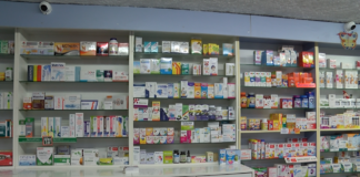 Антибиотици и лекарства за диабет само срещу електронна рецепта