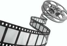 Днес своя професионален празник отбелязват работещите в областта на българското кино