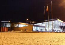 Няма да обжалват спряната процедура за концесията на летище Пловдив