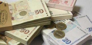 Над 430 хиляди лева от глоби и санкции събра РИОСВ – Пловдив за 2016 г.