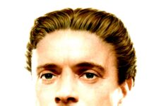 Ученически конкурс за есе, стихотворение и рисунка, посветени на Апостола на свободата