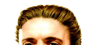 На 18 юли се навършват 180 години от рождението на Васил Левски