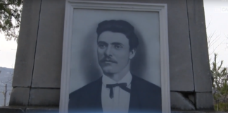 С панихида и музикално-поетична програма Куклен почете годишнината от обесването на Левски