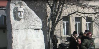 В Асеновград ще бъде отбелязана годишнината от рождението на Васил Левски