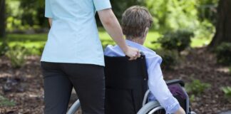 Допълнителен прием за услугата личен асистент обявиха в Куклен