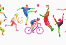 Приемат нова Наредба за условията, реда и критериите за финансово подпомагане на спортните клубове и спортно-туристическата дейност в община Асеновград