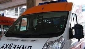 Пътничка в градския транспорт с фрактура след рязка спирачка