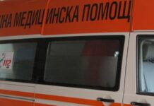 66-годишна пешеходка пострада при пътно произшествие вчера в Асеновград