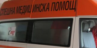 66-годишна пешеходка пострада при пътно произшествие вчера в Асеновград