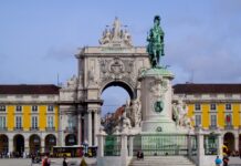 Стартират дните на Португалската култура и изкуство в Пловдив