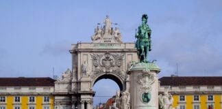 Стартират дните на Португалската култура и изкуство в Пловдив