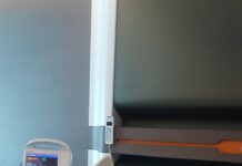 Лизавета Иванова трябва да събере 6 хил. лева до 15 юни