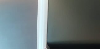 Лизавета Иванова трябва да събере 6 хил. лева до 15 юни