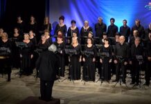 Отварят кина, библиотеки, музеи, галерии и сцени на закрито и открито