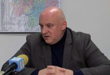 Проект за нов стадион и спортна зала на Козановско шосе в Асеновград, заложени в Инвестиционната програма на Община Асеновград