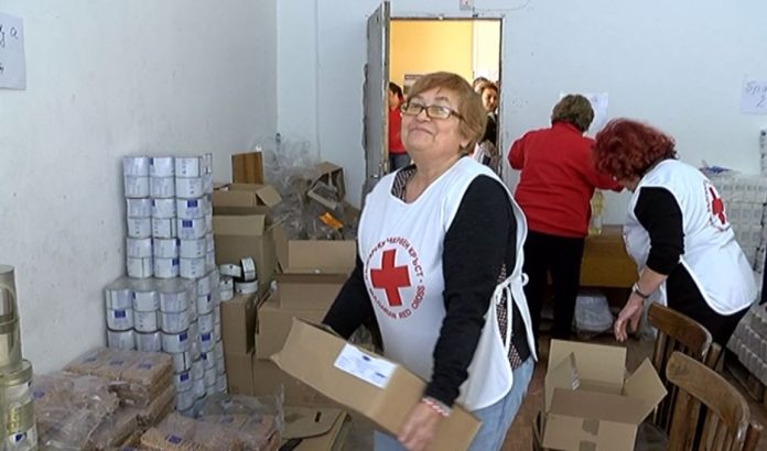 lkjfjsrljksfs-696x410