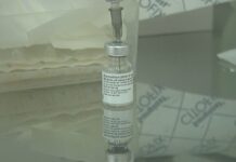 Три дати за „Зелен коридор“ за ваксинация през юни в Асеновград. Вижте кога: