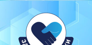 УМБАЛ „Свети Георги“ – Пловдив разширява кампанията „Здраве за всички“