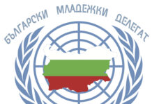 Анкета за младежи от 15 до 29 години