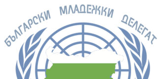 Анкета за младежи от 15 до 29 години