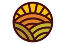 Земеделските стопани получиха близо 45 млн. лева по НАТУРА 2000