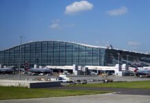 Българските граждани във Великобритания могат да кандидатстват за Статут на уседналост