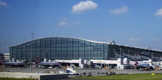 Българските граждани във Великобритания могат да кандидатстват за Статут на уседналост