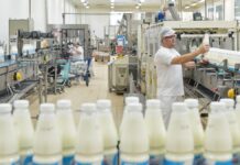 МЗХГ за подкрепа на уязвимите производители