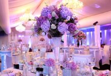 ІІ Национално изложение за сватби и събития Weddings & Events Expo в Пловдив