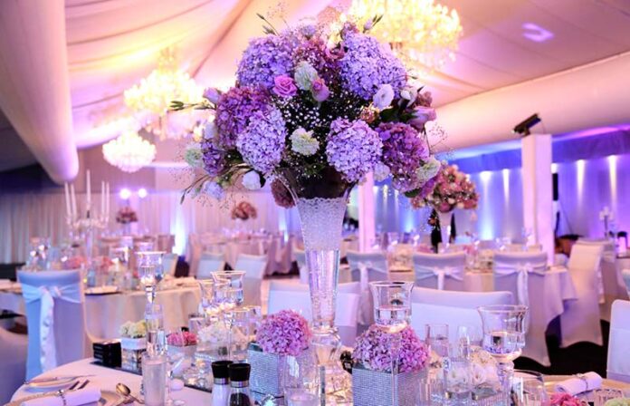 luksozni-svatbeni-dekoracii