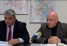 Зам.-кметът Теньо Манолов: Бюджет 2020 на община Асеновград е 49, 422 188 лв., балансиран и леко „постен“