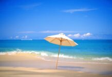 Днес настъпи астрономическото лято