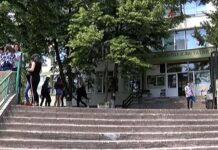 Особено трудно се оказа НВО по математика за седмокласници от Асеновград