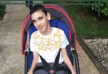 Гласуваха 2000 лв. еднократна финансова помощ за Мишо Кашидов