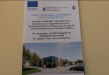 21 участника се включиха в конкурса “Моята бизнес идея“