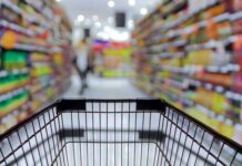 Засилени проверки за спазването на противоепидемичните мерки в търговските вериги в областта