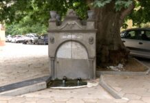 Тайните на старите махали – Амбелино и Бахча ще разкрие четвъртата културно – историческа обиколка