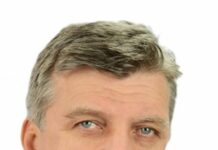 Специализирано звено „Антикорупция“ обвини народен представител в организиране купуването на гласове