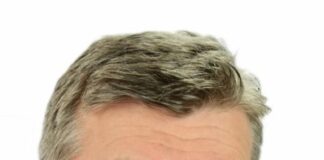 Изялението на Манол Генов относно искането за снемане на имунитета му