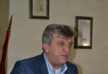 Искат снемане на имунитета на Манол Генов