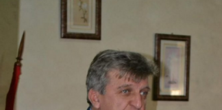 Искат снемане на имунитета на Манол Генов