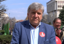 Асеновградчанин е предложен за министър